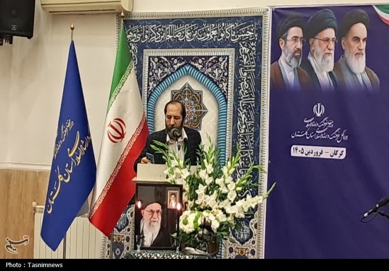 اخبار استان گلستان , شعر , 