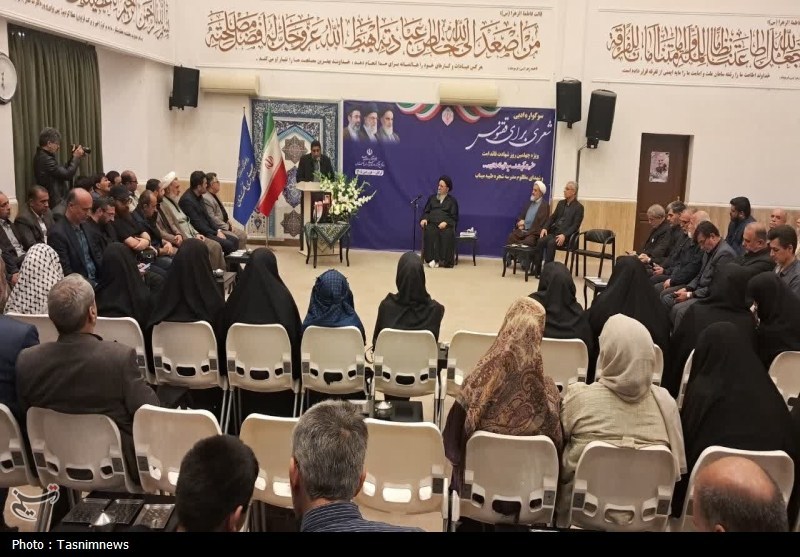 اخبار استان گلستان , شعر , 