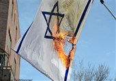 המשך הפרת הפסקת האש על ידי ישראל יביא גם להענשת ארצות הברית