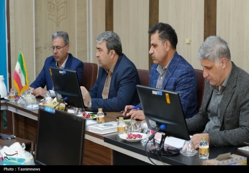 کشاورزی , اخبار استان کهگیلویه و بویراحمد ,