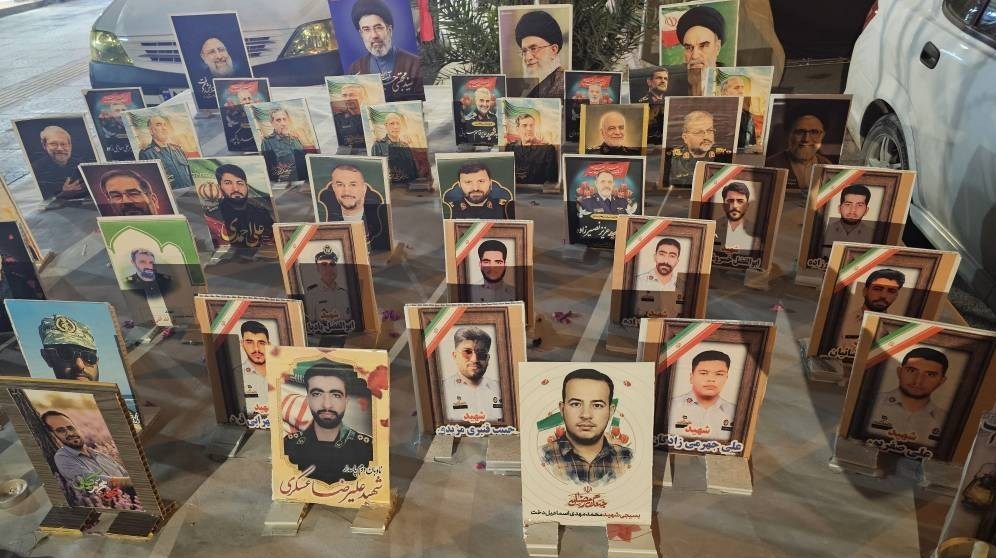 اخبار شیراز , اخبار استان فارس ,