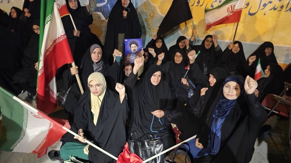 اخبار شیراز , اخبار استان فارس ,