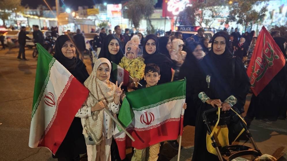 اخبار شیراز , اخبار استان فارس ,