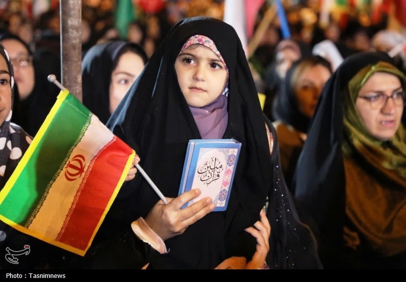 اخبار یاسوج , شهید امام خامنه ای (ره) , 