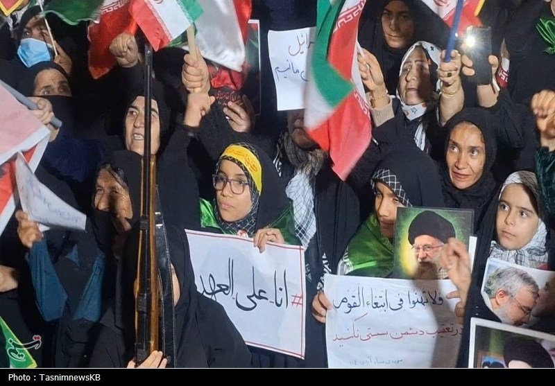 اخبار استان کهگیلویه و بویراحمد , اخبار کهگیلویه , جبهه مقاومت اسلامی , 