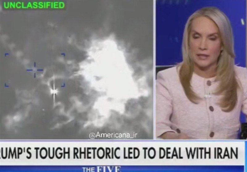 کنترل ایران بر تنگه هرمز اجازه کاهش فوری به قیمت انرژی نمی‌دهد