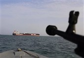 الحرس الثوری: اقتراب القطع البحریة العسکریة من مضیق هرمز یُعد خرقاً لوقف إطلاق النار