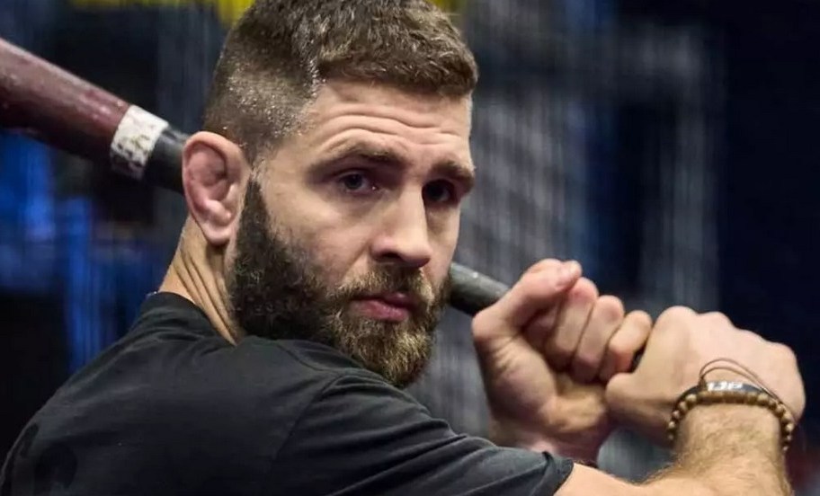 ورزش‌های رزمی , UFC , 