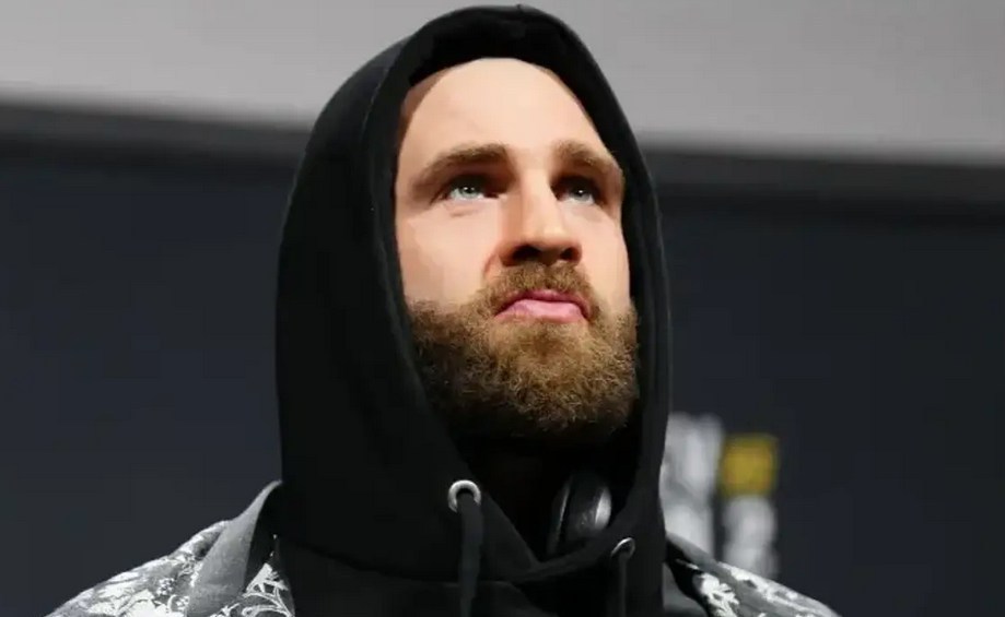 ورزش‌های رزمی , UFC , 