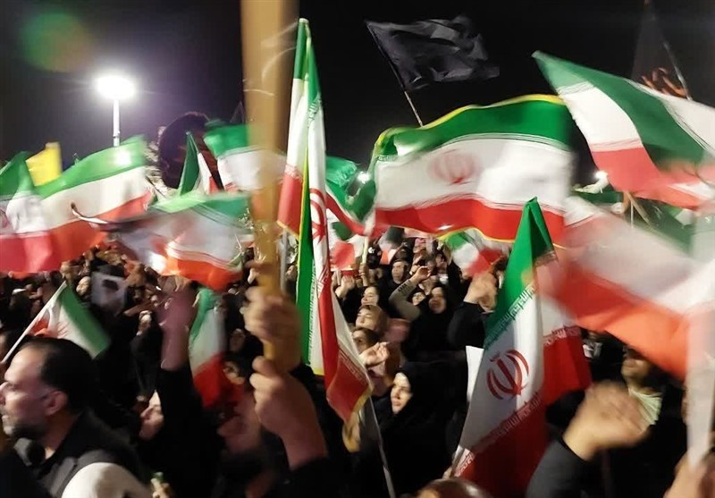 اخبار استان خراسان جنوبی , رهبر انقلاب , شهید , اربعین , 