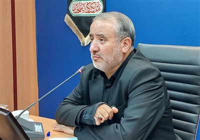 صادرات یک میلیارد دلاری از مرز ماهیرود/سهم 50درصدی خراسان جنوبی