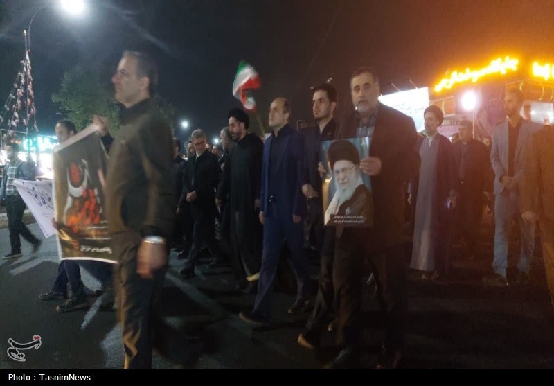 اخبار رشت , اخبار استان گیلان , دانشگاه علوم پزشکی ایران , جنگ آمریکا و رژیم صهیونیستی علیه ایران , 