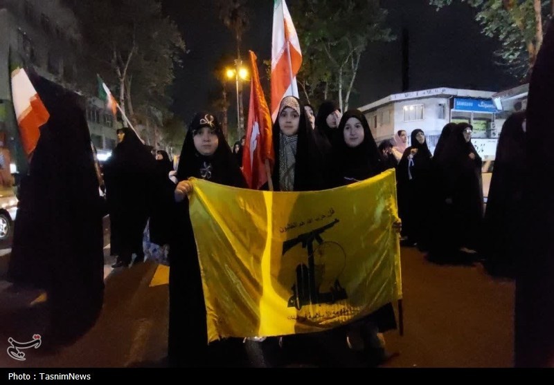 اخبار رشت , اخبار استان گیلان , دانشگاه علوم پزشکی ایران , جنگ آمریکا و رژیم صهیونیستی علیه ایران , 