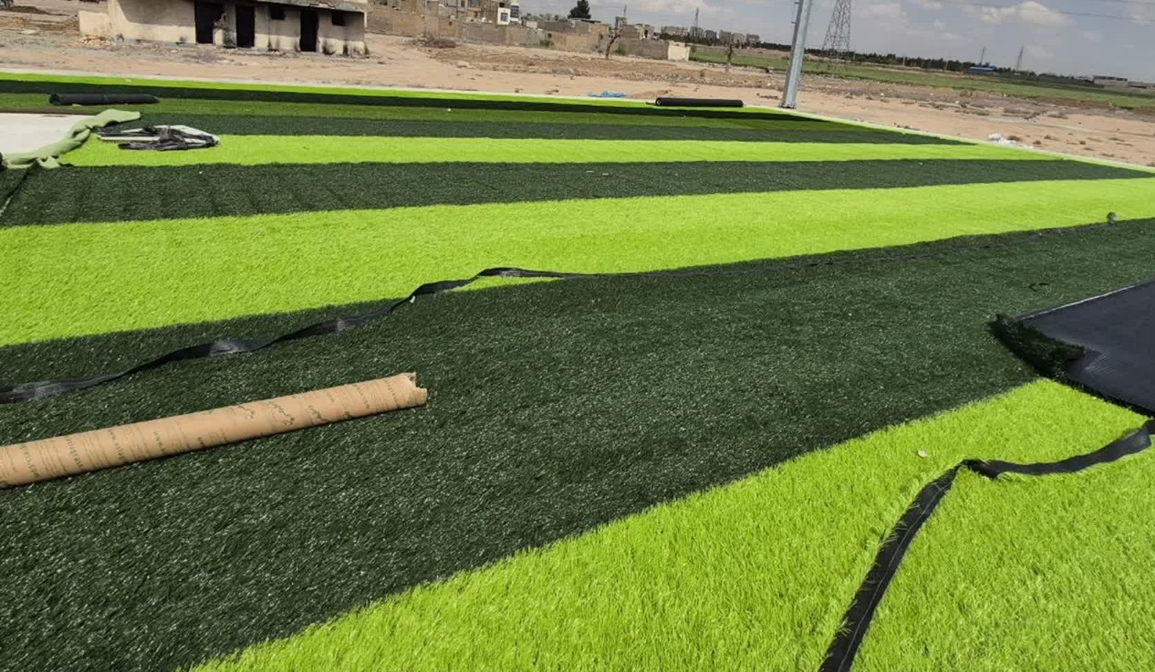 وزارت ورزش و جوانان جمهوری اسلامی ایران , فوتبال آسیا , اخبار استان تهران , 