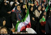 حماسه مردم کرمان در اجتماع 20 هزار نفری چهلم شهادت قائد امت