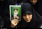 ایرانِ آقا؛ چند روایت از ایران‌دوستی رهبر شهید انقلاب