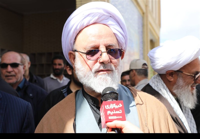 عقب‌نشینی آمریکا نتیجه مقاومت ملت ایران است