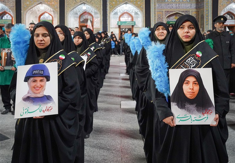 حرم امام رضا(ع) , امام رضا (ع) , آستان قدس رضوی , خادمیاران رضوی , زائر رضوی , مشهد مقدس , اخبار مشهد , خراسان رضوی , رهبر انقلاب , شهید امام خامنه ای (ره) , 