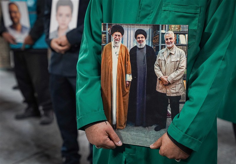 حرم امام رضا(ع) , امام رضا (ع) , آستان قدس رضوی , خادمیاران رضوی , زائر رضوی , مشهد مقدس , اخبار مشهد , خراسان رضوی , رهبر انقلاب , شهید امام خامنه ای (ره) , 