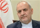اظهارات سفیر ایران در اسلام‌آباد درباره فرصت دادن به دیپلماسی
