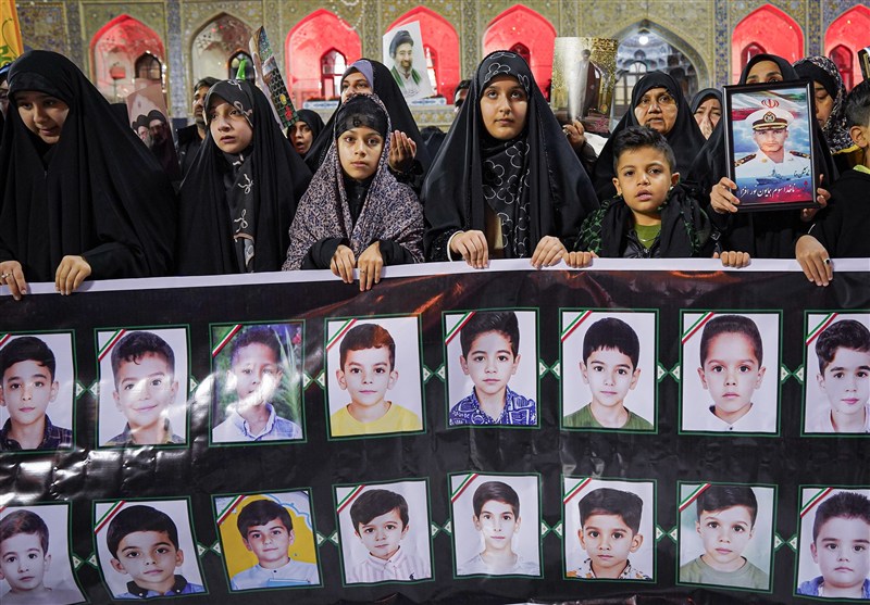 حرم امام رضا(ع) , امام رضا (ع) , آستان قدس رضوی , خادمیاران رضوی , زائر رضوی , مشهد مقدس , اخبار مشهد , خراسان رضوی , رهبر انقلاب , شهید امام خامنه ای (ره) , 