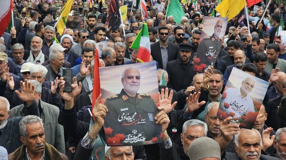 اخبار شیراز , اخبار استان فارس ,