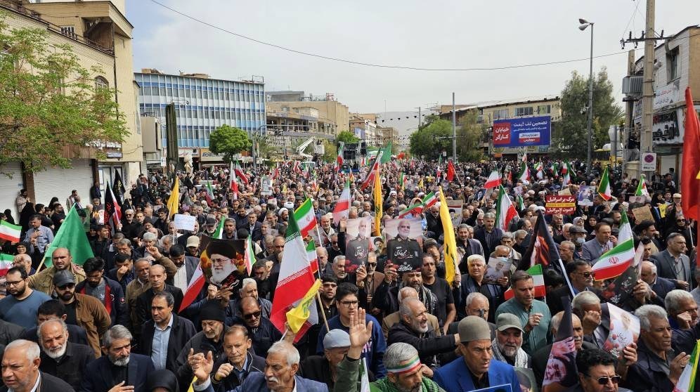 اخبار شیراز , اخبار استان فارس ,