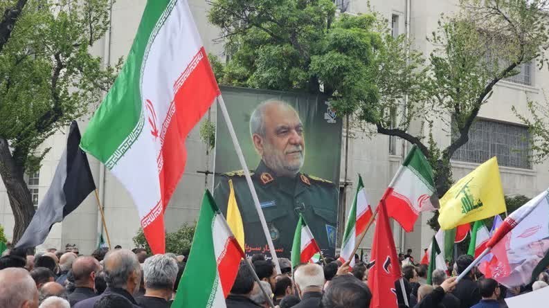 اخبار شیراز , اخبار استان فارس , 