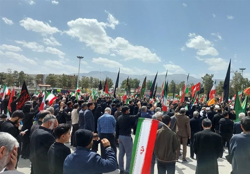 اخبار استان خراسان جنوبی , اخبار بیرجند , شهادت , شهید , اربعین , 