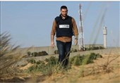 شمار شهدای اصحاب رسانه در غزه به 262 نفر رسید