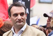 French Politician Sees Signs of Paris Preparing for War with Russia