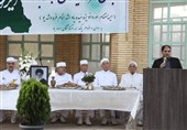 همبستگی ملی مهم‌ترین پشتوانه کشور در برابر تهدیدهاست