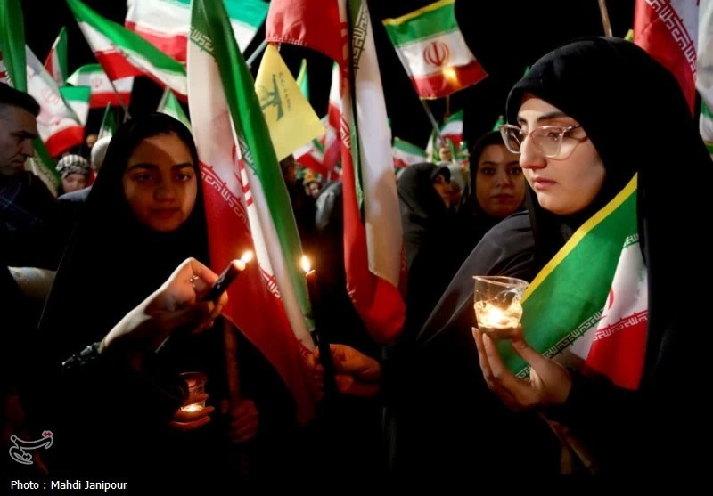 اخبار استان اصفهان , اخبار اصفهان , اخبار شاهین شهر , 