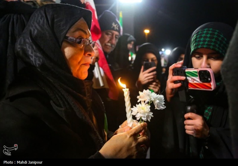 اخبار استان اصفهان , اخبار اصفهان , اخبار شاهین شهر , 