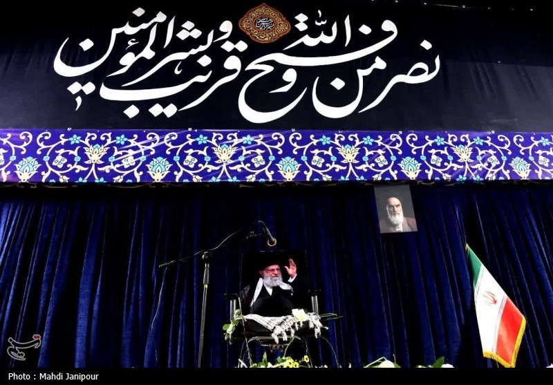 اخبار استان اصفهان , اخبار اصفهان , اخبار شاهین شهر , 