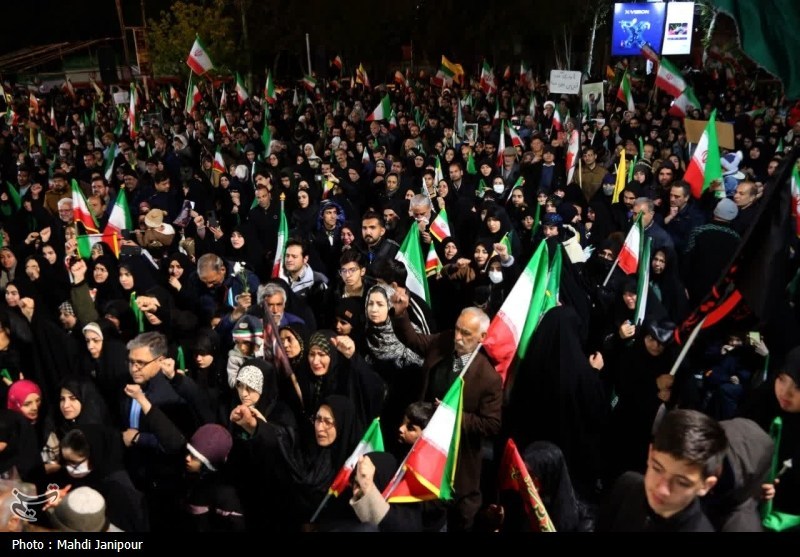 اخبار استان اصفهان , اخبار اصفهان , اخبار شاهین شهر , 