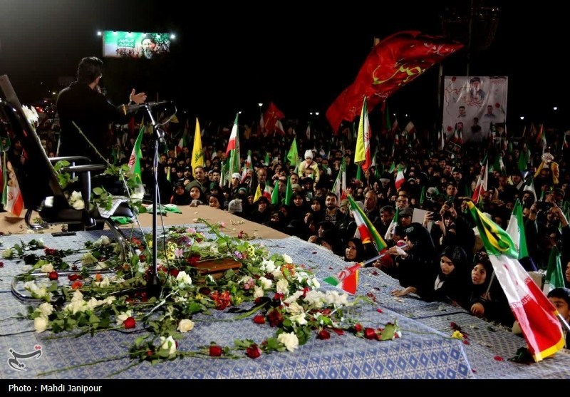 اخبار استان اصفهان , اخبار اصفهان , اخبار شاهین شهر , 