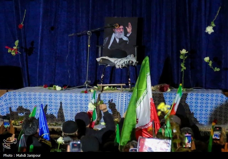 اخبار استان اصفهان , اخبار اصفهان , اخبار شاهین شهر , 