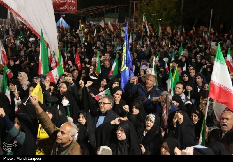 اخبار استان اصفهان , اخبار اصفهان , اخبار شاهین شهر , 