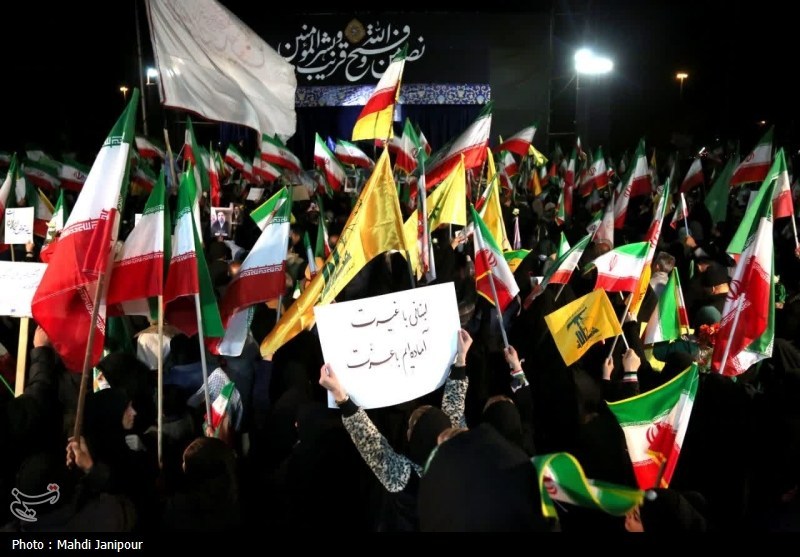 اخبار استان اصفهان , اخبار اصفهان , اخبار شاهین شهر , 