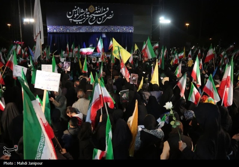 اخبار استان اصفهان , اخبار اصفهان , اخبار شاهین شهر , 