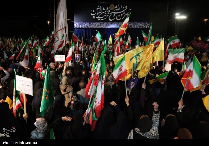 اخبار استان اصفهان , اخبار اصفهان , اخبار شاهین شهر , 