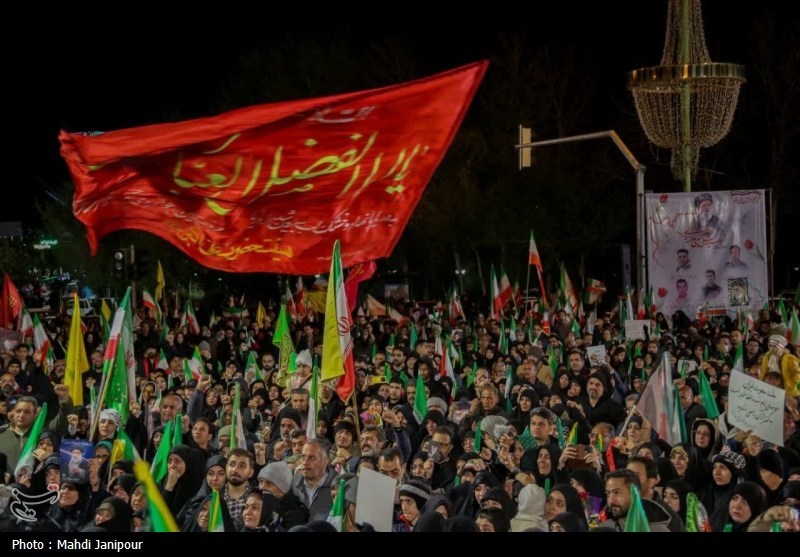 اخبار استان اصفهان , اخبار اصفهان , اخبار شاهین شهر , 