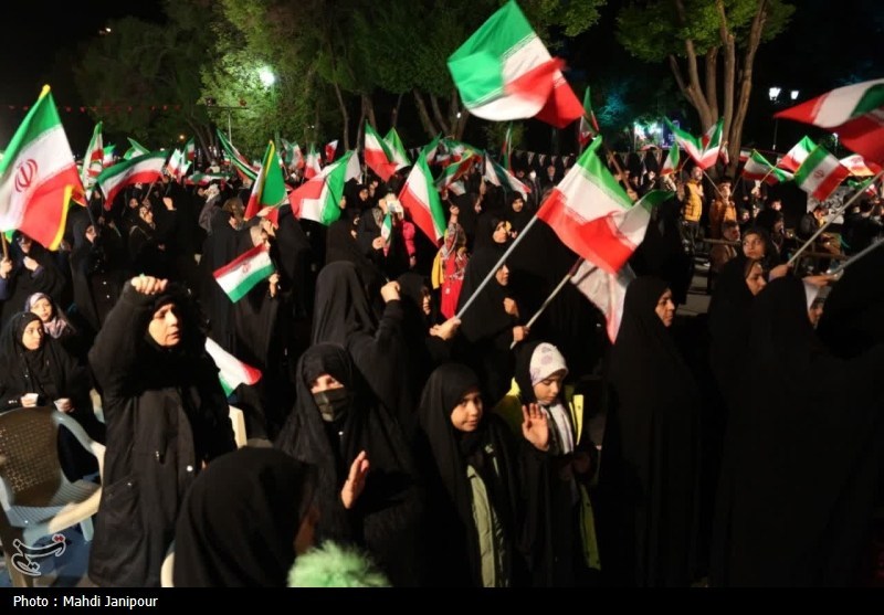 اخبار استان اصفهان , اخبار اصفهان , اخبار شاهین شهر , 