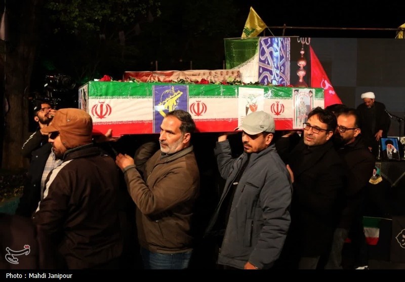 اخبار استان اصفهان , اخبار اصفهان , اخبار شاهین شهر , 