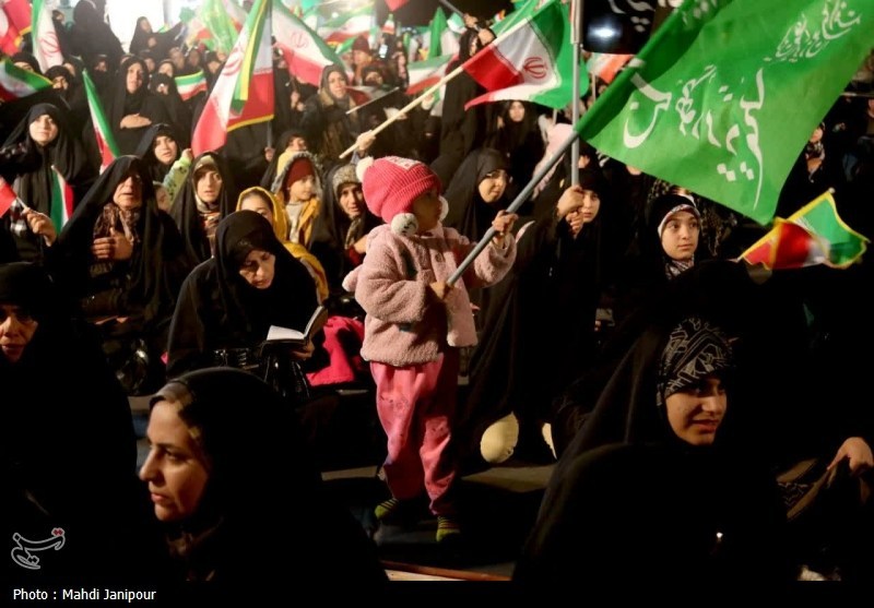 اخبار استان اصفهان , اخبار اصفهان , اخبار شاهین شهر , 