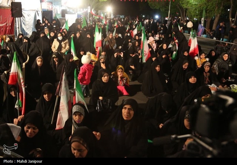 اخبار استان اصفهان , اخبار اصفهان , اخبار شاهین شهر , 