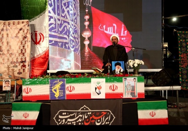 اخبار استان اصفهان , اخبار اصفهان , اخبار شاهین شهر , 