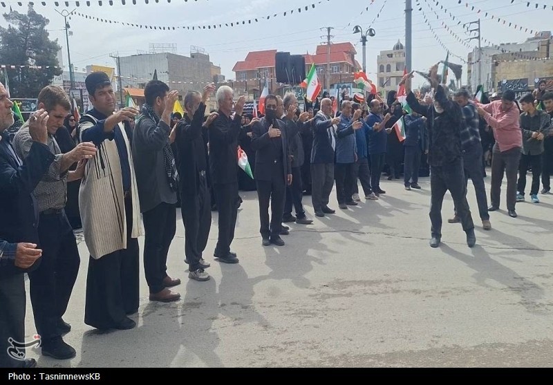 اخبار استان کهگیلویه و بویراحمد , اخبار کهگیلویه , اربعین , شهید امام خامنه ای (ره) , 