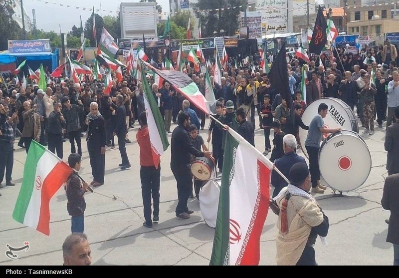 اخبار استان کهگیلویه و بویراحمد , اخبار کهگیلویه , اربعین , شهید امام خامنه ای (ره) , 